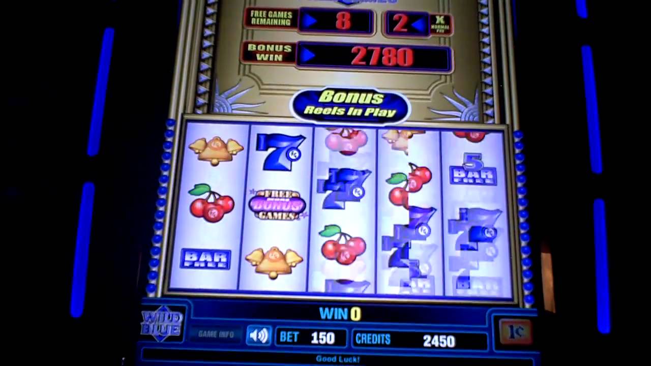 Quick Hits slot machine bonus win at Mohegan Sun Pocono Down - YouTube - Mohegan Sun Free $50 Slot Play Pa No Deposit Bonus