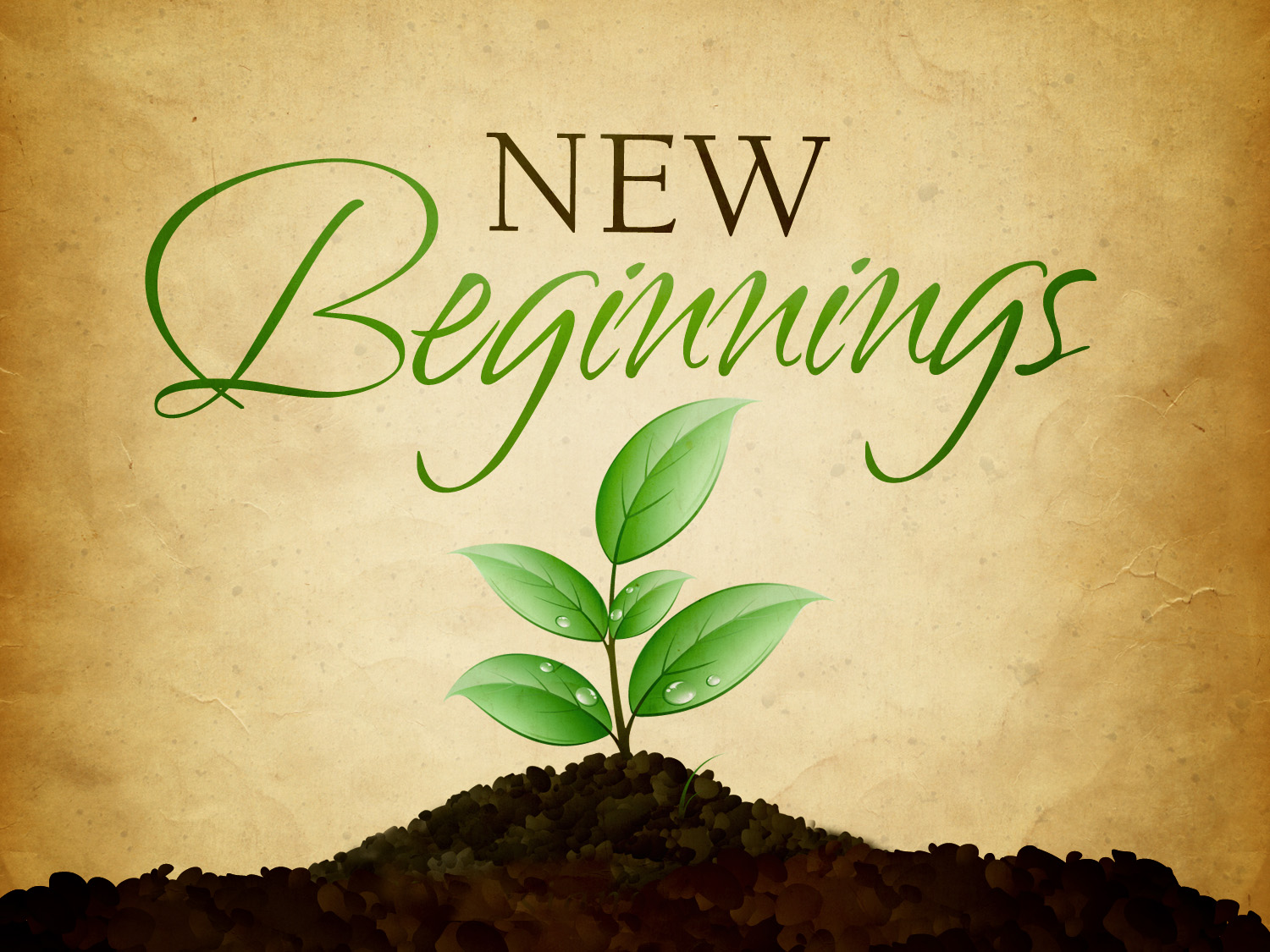 Quotes About New Beginnings In Life. QuotesGram - Beginning Inventory Plus Net Purchases Is