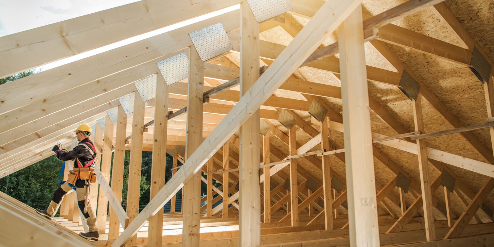 QXO Extends Tender Offer for Beacon | Distribution Strategy Group - Qxo Extends Tender Offer For Beacon Roofing Supply.