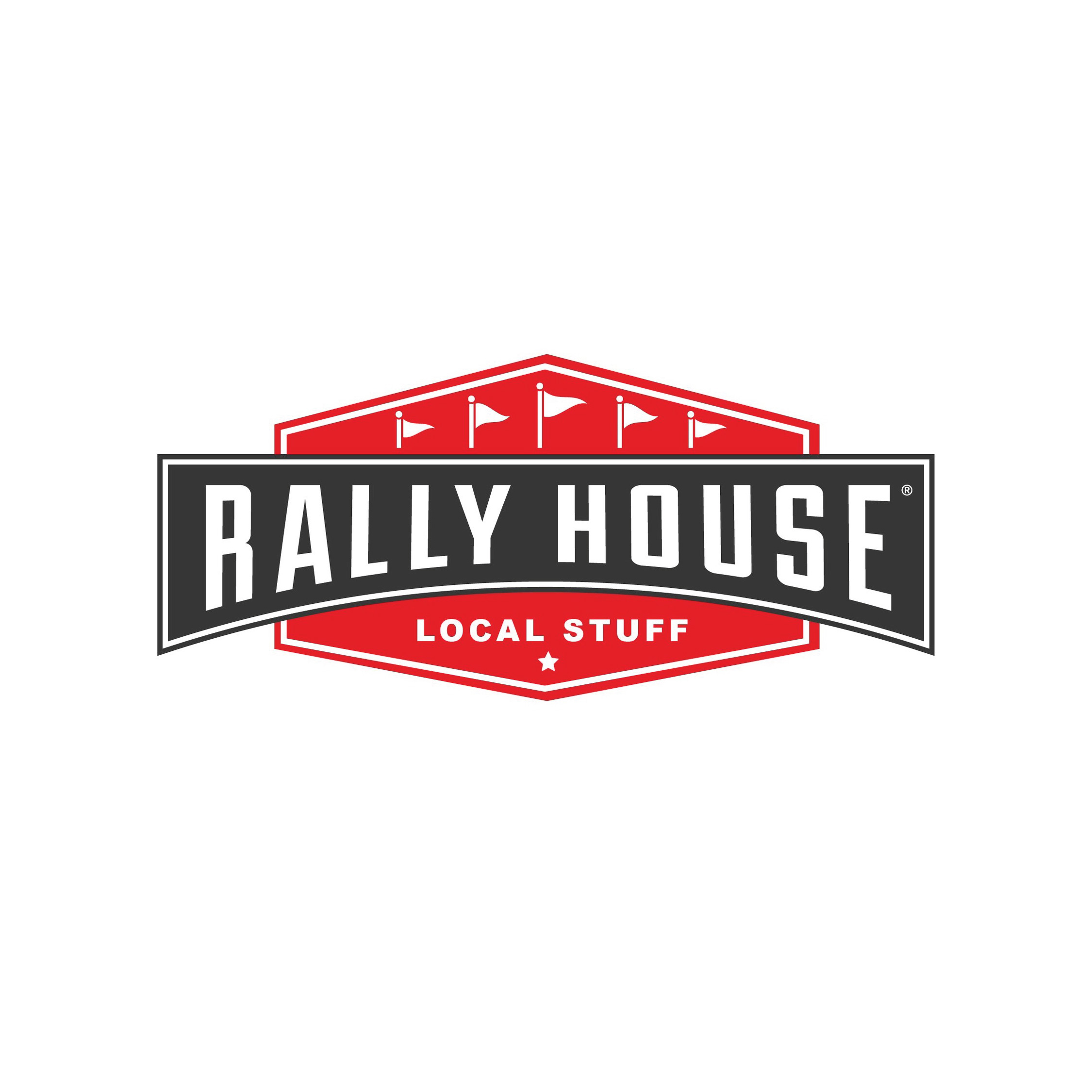 Rally House - Belden Park Crossings - Rally House Springfield Square North Photos