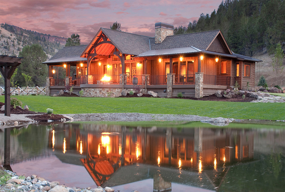 Ranch Style Homes Interior And Exterior Ideas - Ranch Style Homes For Sale In Bucks County Pa