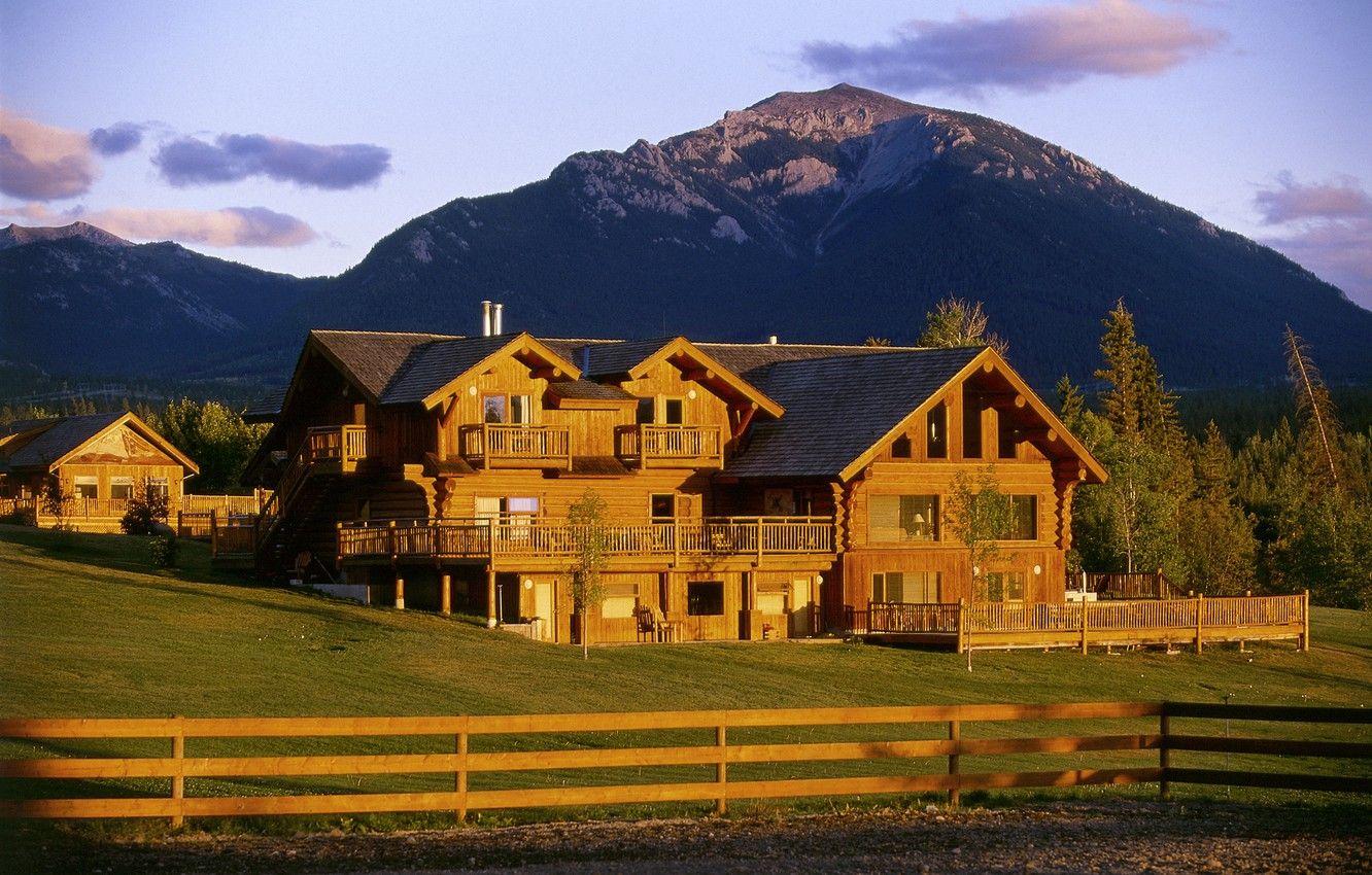 Ranch Wallpapers - Top Free Ranch Backgrounds - WallpaperAccess - Ranch Home For Sale Charlotte Nc