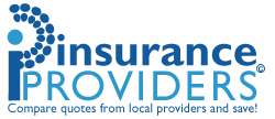 Ranchers And Farmers Mutual Insurance Company