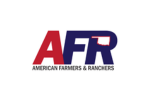Ranchers and Farmers Mutual Insurance CompanyReview [2025 - Ranchers And Farmers Mutual Insurance Company