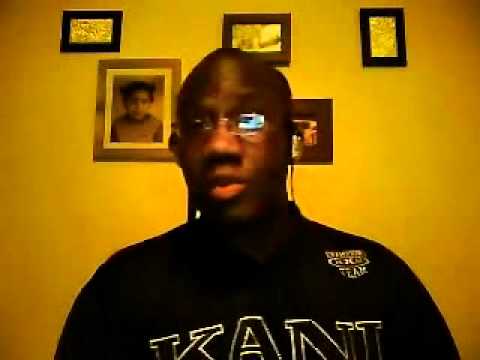 Rapid Cash Review - YouTube - Rapid Cash On Flamingo And Jones