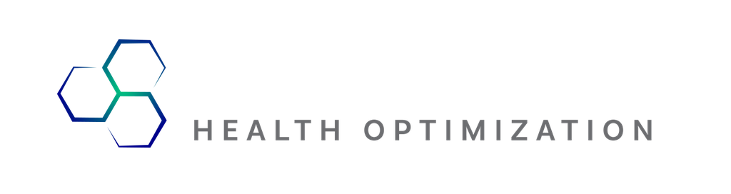RAPID Health Optimization - How Much Does Rapid Health Optimization Cost
