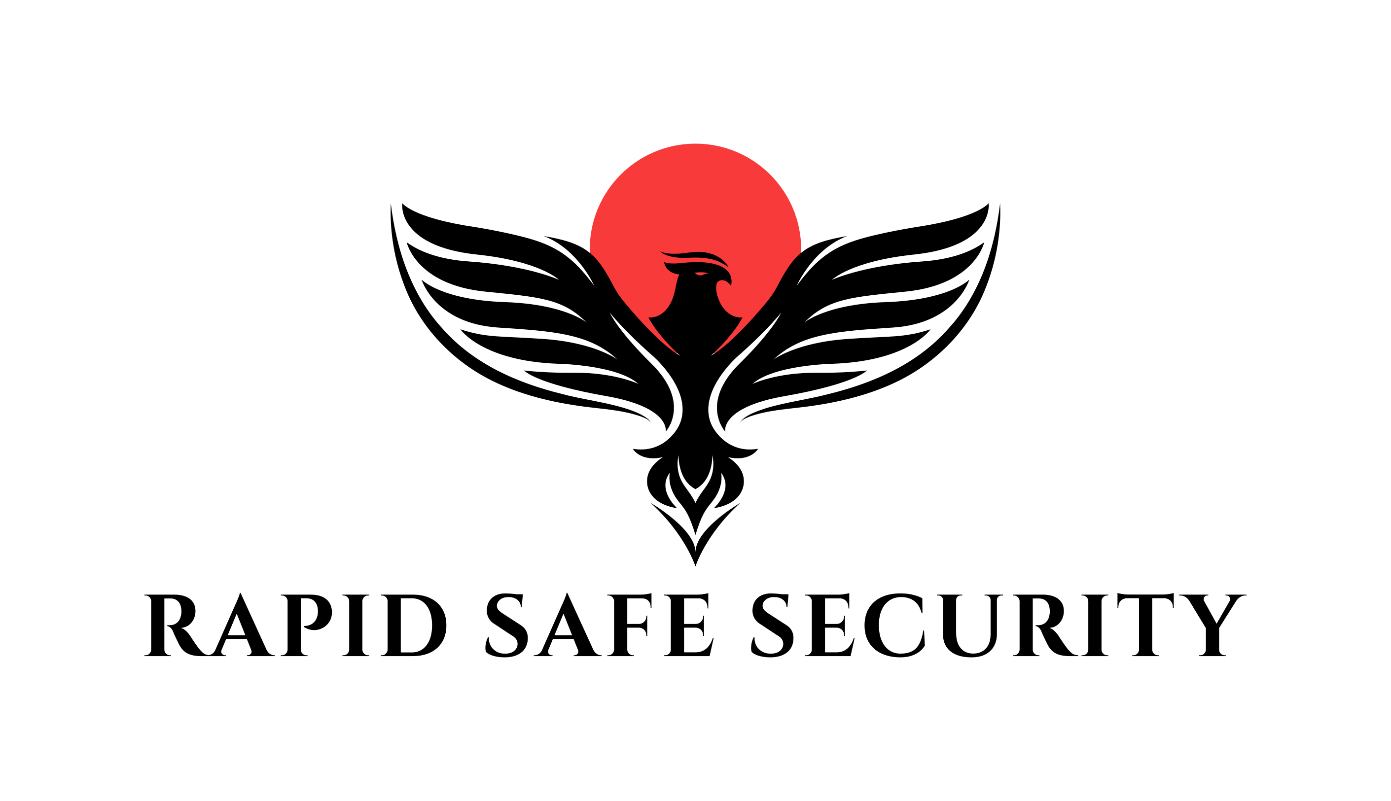 Rapid Safe Security - RSS - Rapid Fire Safety & Security Llc