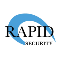 Rapid Security Inc - Rapid Fire Safety & Security Llc