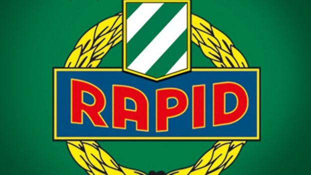 Rapid Wien: News & Hintergründe | HORIZONT - Rapid Reproduction Is An Advantage Of Which Process