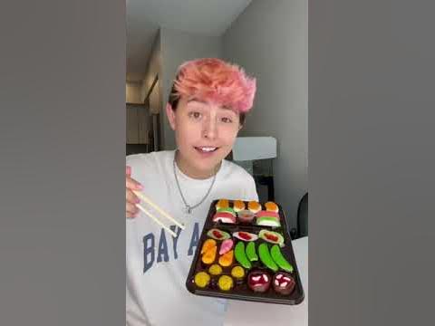 Rating Clearance Section Gummy Candy 🍬🤮 - YouTube - Evaluate The Candy Company Extra On Gummy Candy