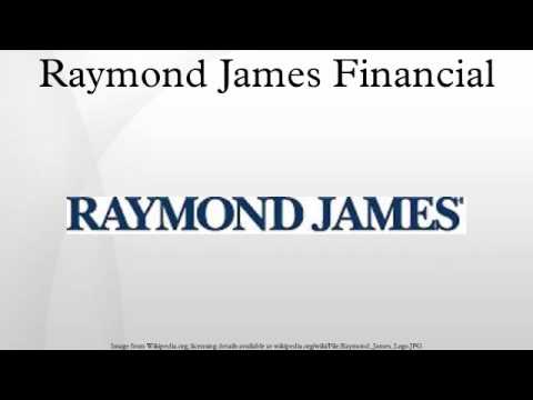 Raymond James Financial - YouTube - Raymond James Financial Q2 2025 Earnings Date