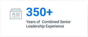 RCM Solutions | ElevatePFS - Elevate Patient Financial Solutions Phone Number