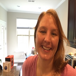 REACH - Reproductive Endocrinology Associates of Charlotte Reviews - Reach Reproductive Endocrinology Associates Of Charlotte