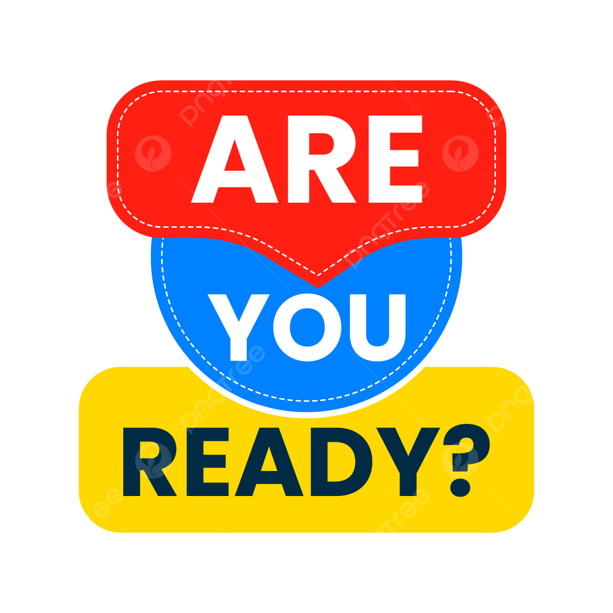 Ready Pac Foods Inc Irwindale Ca