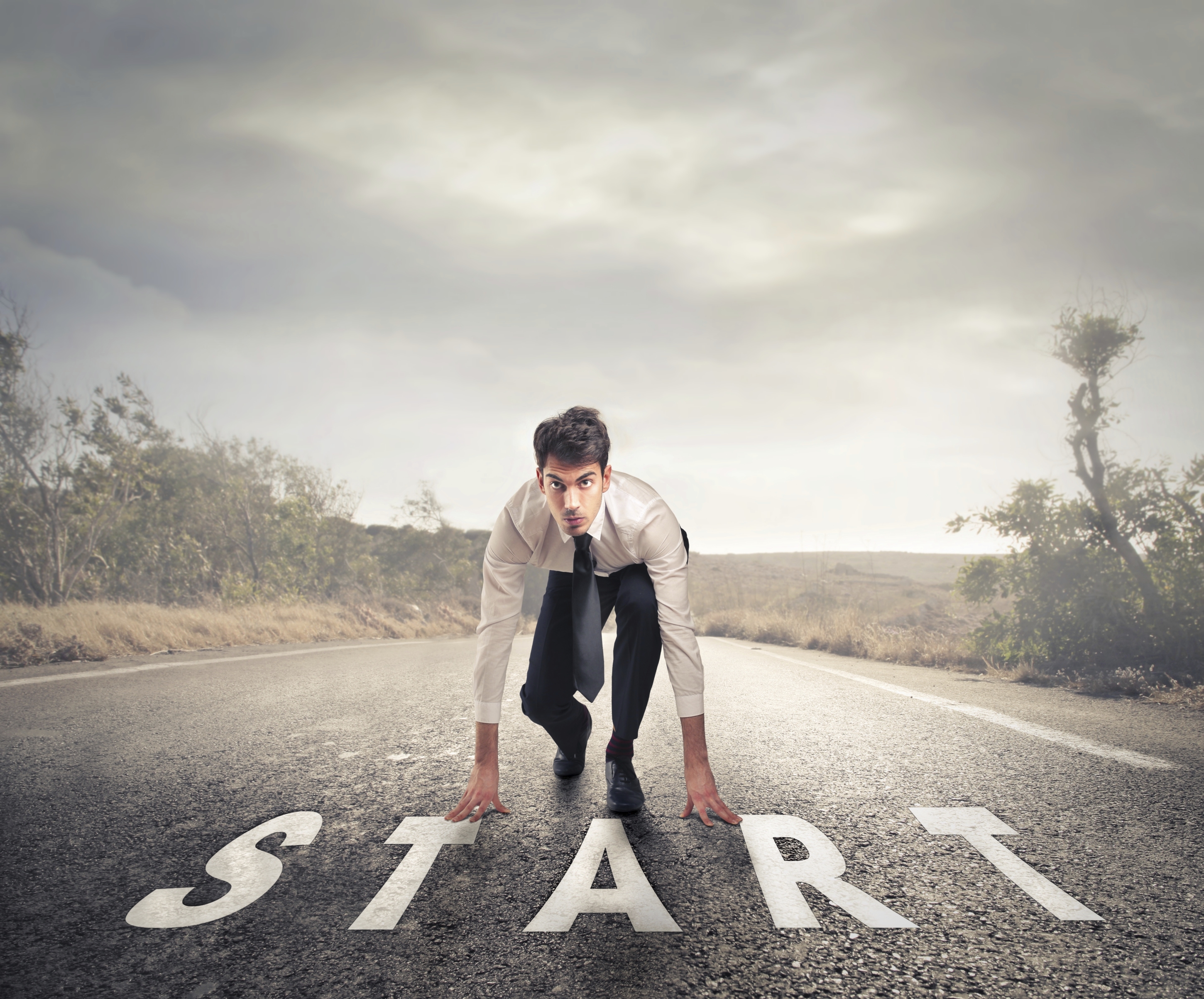 Ready, Set, your Budget: The Start – Fortiviti - Can Starting A Probiotic Affect Your Period