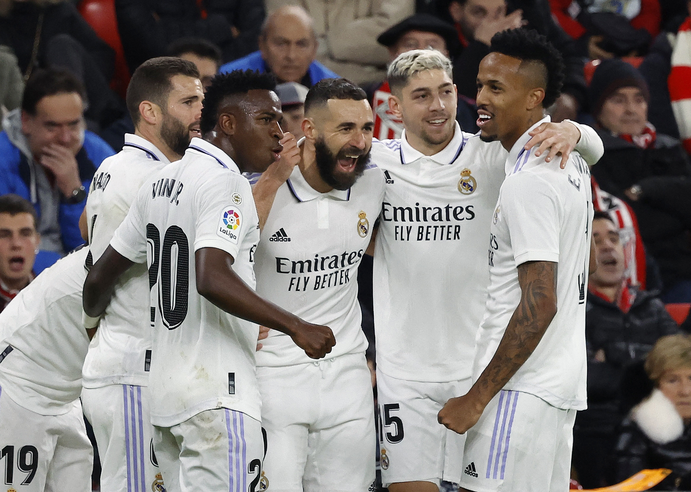 Real Madrid - Real Money Online Casino Mississippi No Deposit Bonus