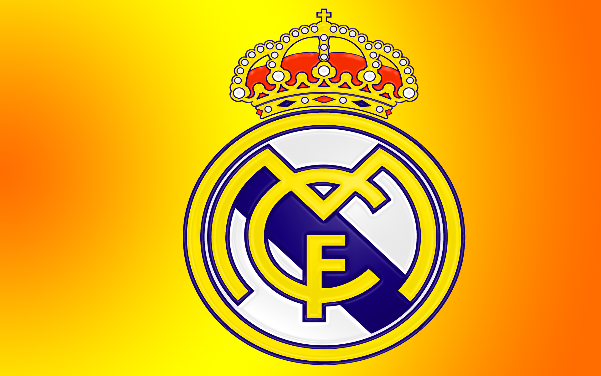 Real Madrid wallpaper | 1920x1200 | #56525 - Real Salt Vs Himalayan Pink Salt