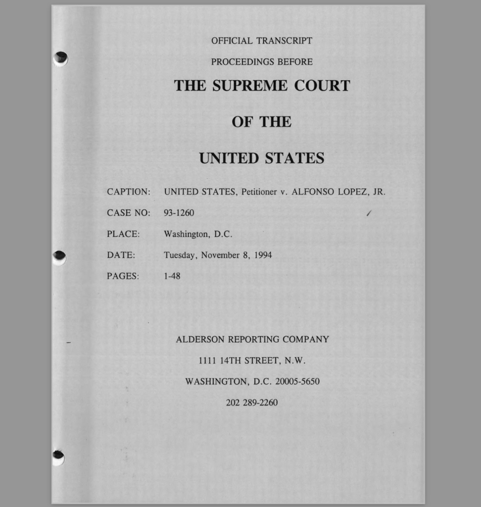 Realworldfare - Lopez V. Apple Inc. Case No. 4:19-cv-04577-jsw
