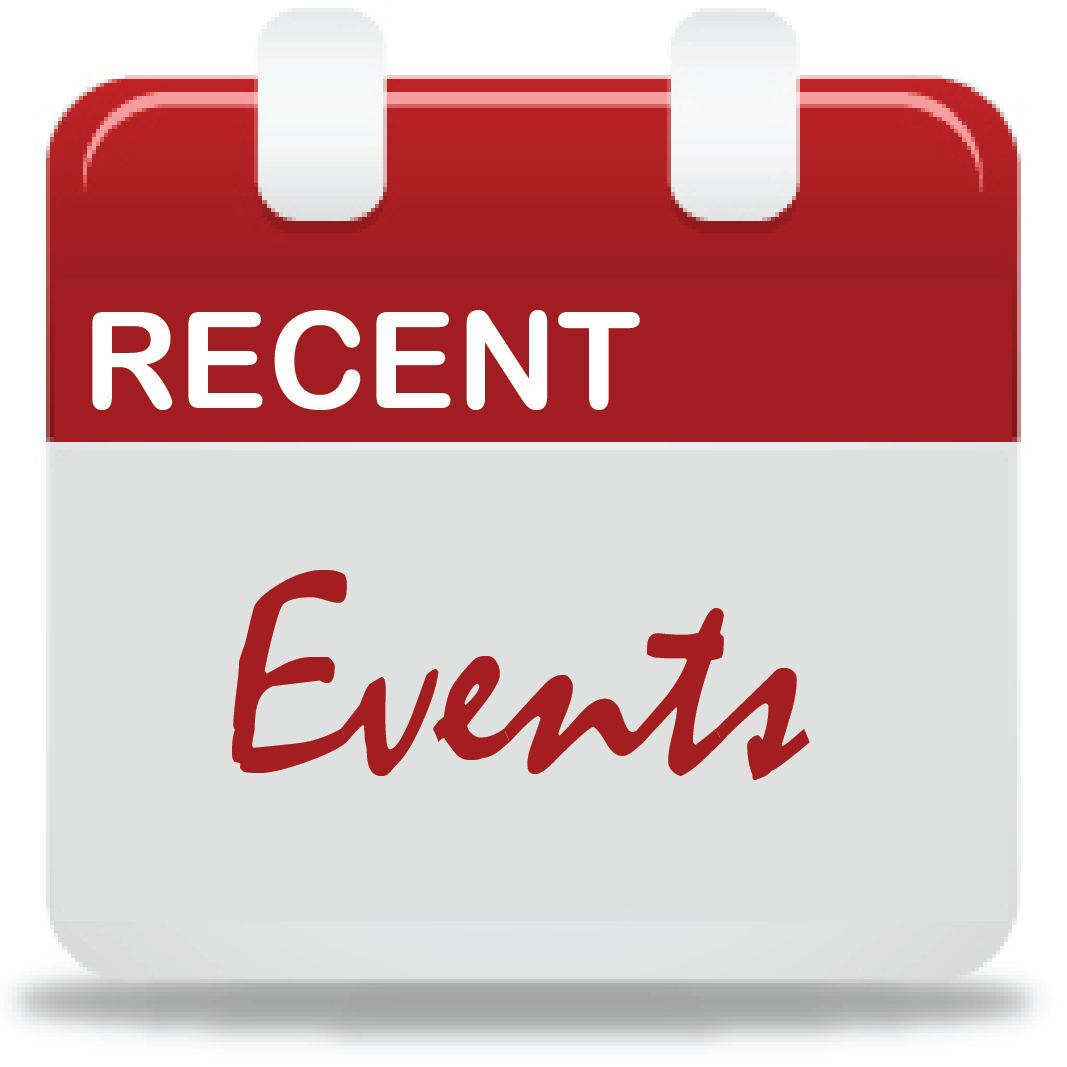 Recent Deaths In Overland Park Ks