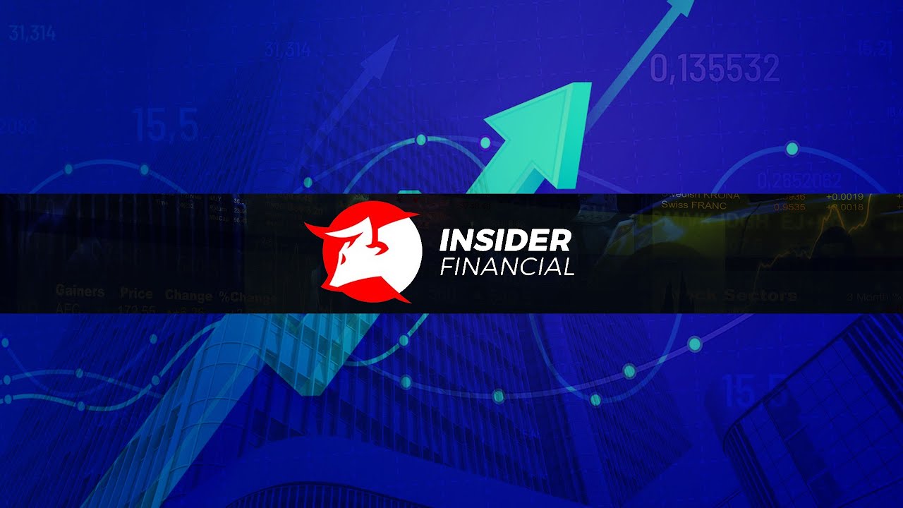 💥 RECENT NASDAQ IPO ON OUR RADAR 🚀 - YouTube - September 13 2024 Nasdaq Life Sciences Ipo Priced
