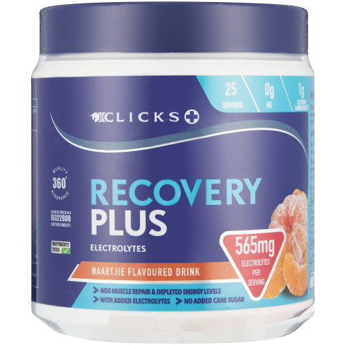 Recover 180 Drink Where To Buy