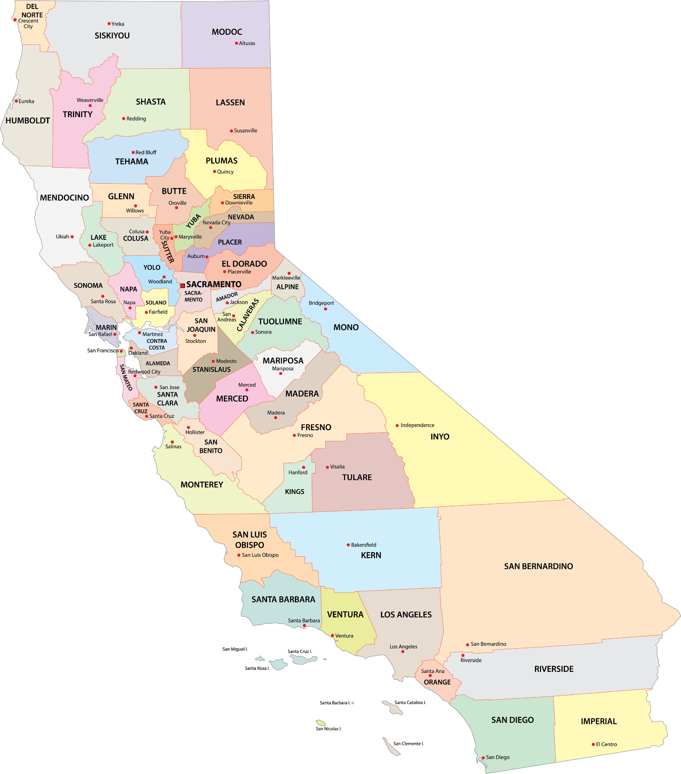 Ca Dept Fish And Wildlife Jobs