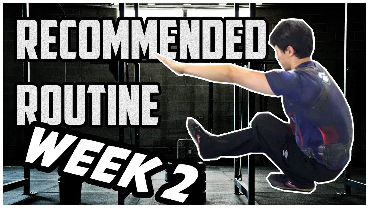 Reddit Bodyweight Fitness Recommended Routine - My Week 2 Progress - How Much Weight Can You Lose In A Week Reddit