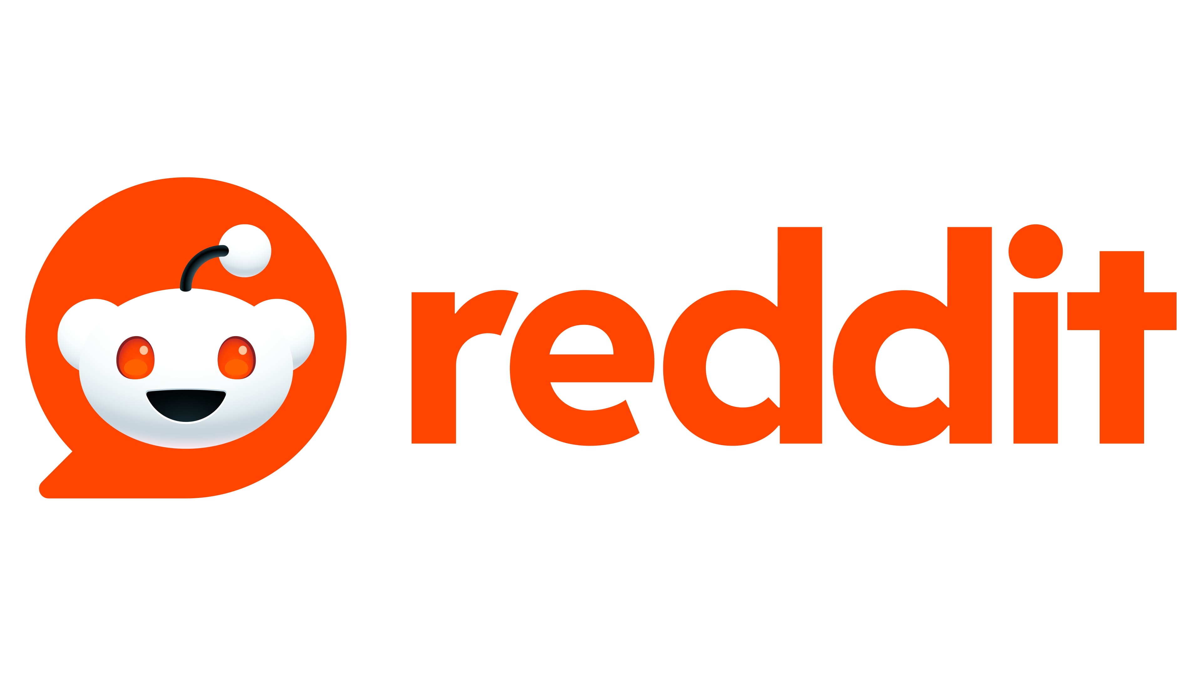 Reddit Software That Helps See Your Storage