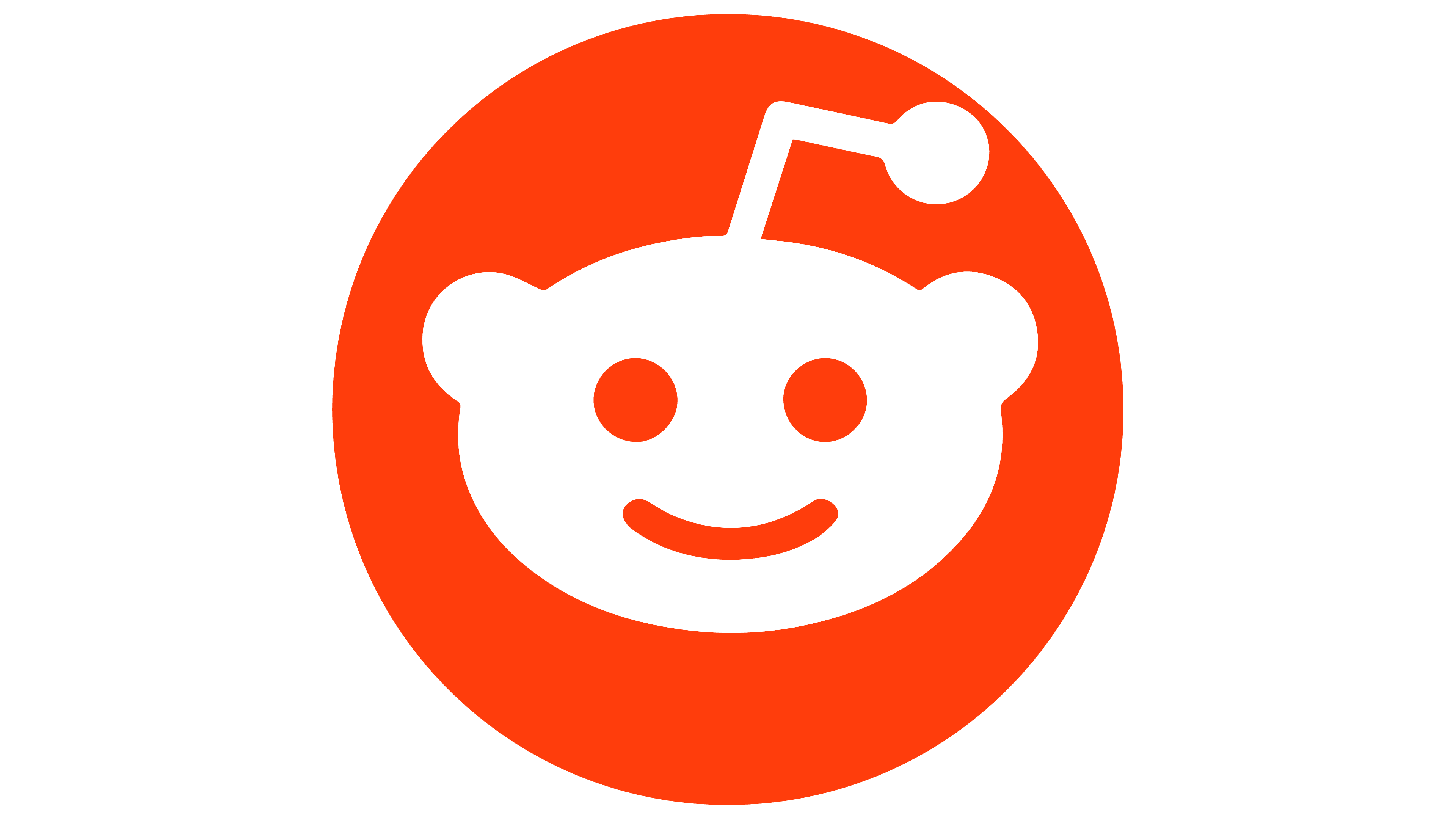 Reddit Logo: valor, história, PNG - Reddit Software That Helps See Your Storage