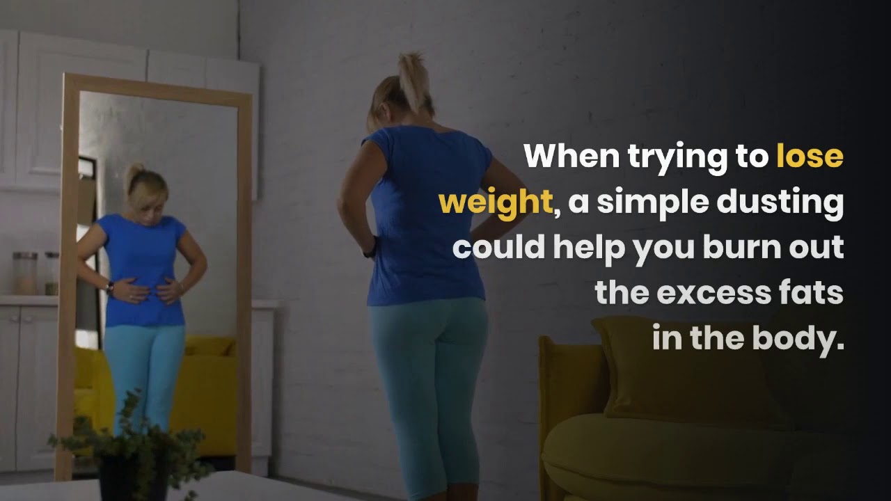 reddit weight loss Weightloss Exercise A Natural Way to Lose Weight - How Much Weight Can You Lose In A Week Reddit