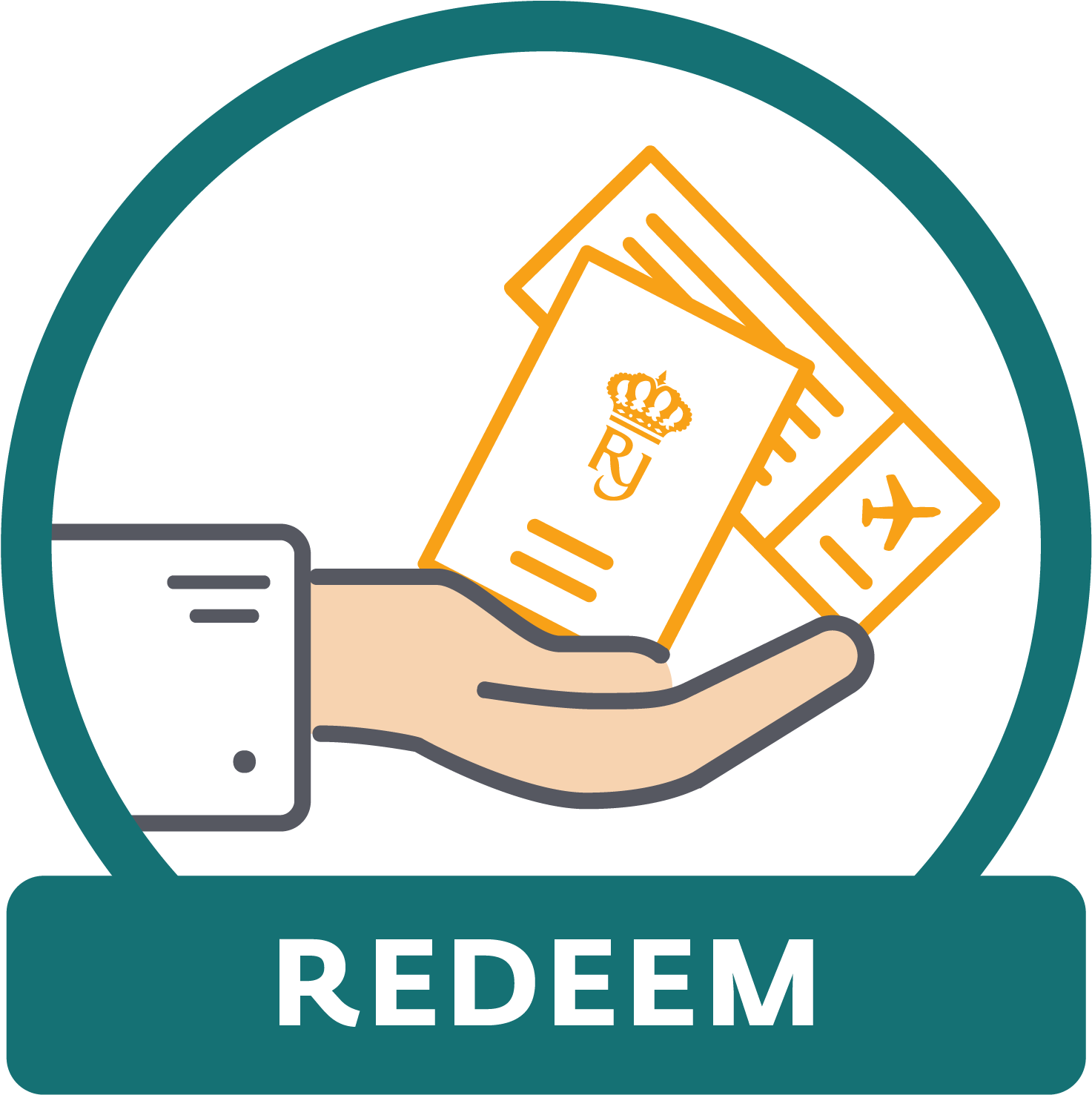 How To Redeem Gold Coins On Stake