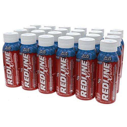 Redline Energy Logo - LogoDix - Redline Energy Drink Where To Buy