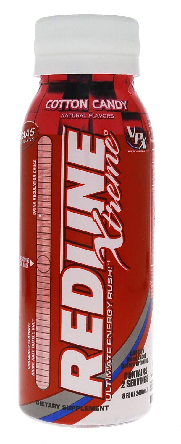 Redline Energy Logo - LogoDix - Redline Energy Drink Where To Buy