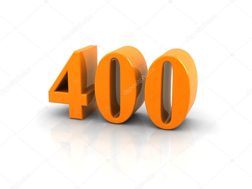 Reductor Make clear Contract 400 Intervene Empower format - 400 First Street South Suite 300 St Cloud Mn 56301