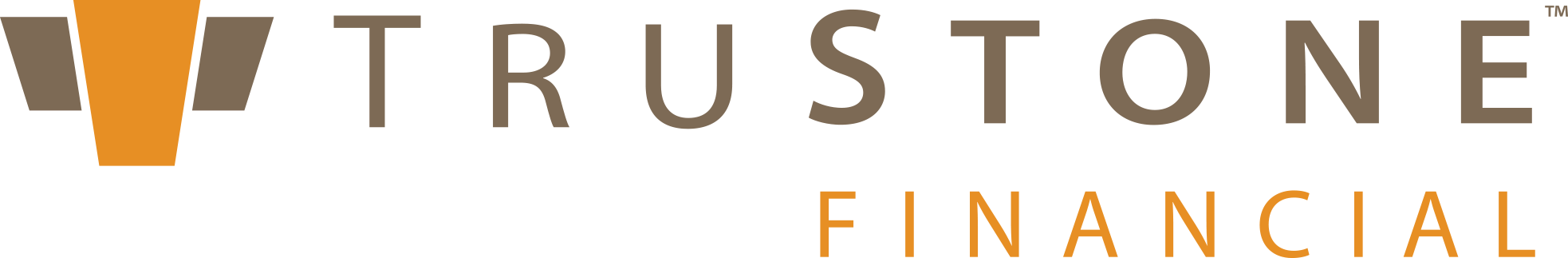 Trustone Financial Federal Credit Union Golden Valley Mn