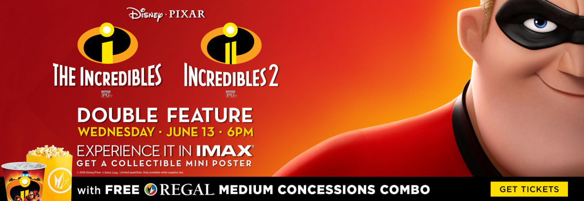 Regal Cinemas, UA & Edwards Theatres: Movie Tickets & Showtimes - Regal Edwards Aliso Viejo & Imax Showtimes