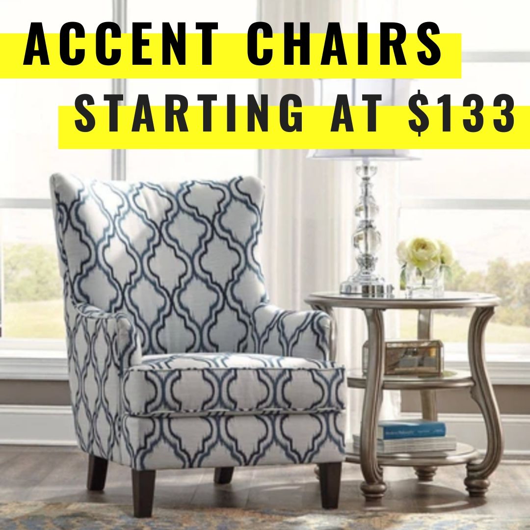 Regency Furniture - Stores in Maryland & Virginia - Regency Furniture Cedarville Road Brandywine Md