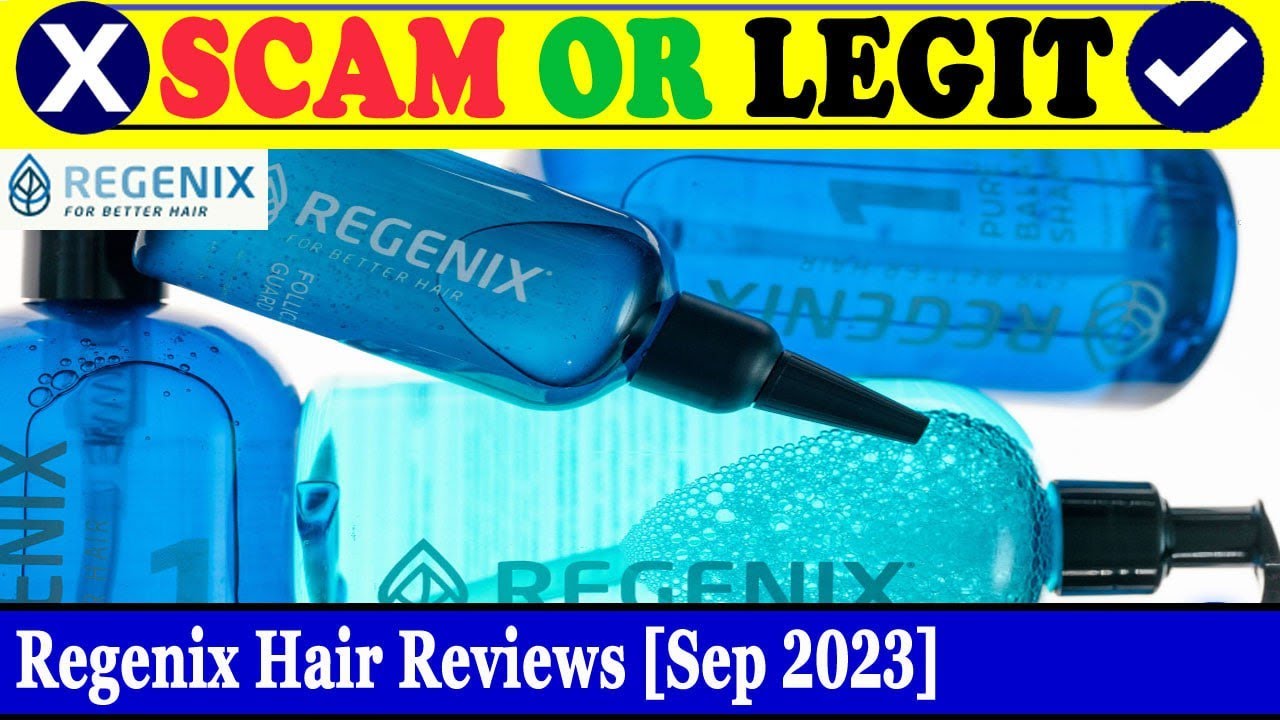 Getpurdentix Reviews And Complaints Consumer Reports