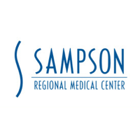 Sampson Regional Medical Center Clinton North Carolina