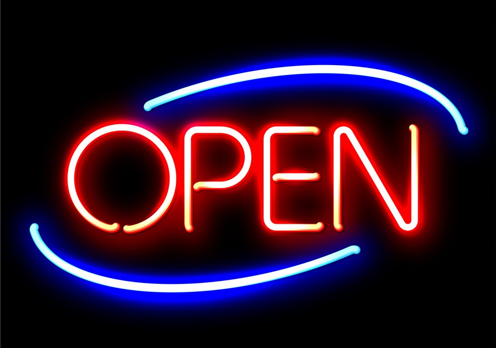 Registration Page - Murray City School District - Open Door Clinic Sleepy Hollow Ny