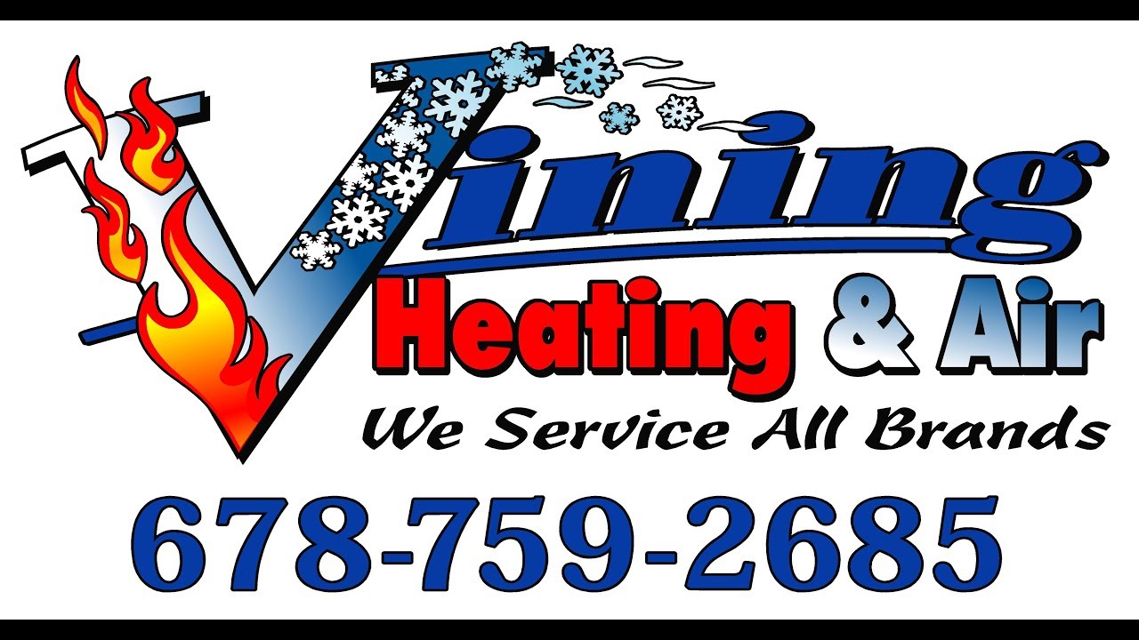 Reliable Heating and Air Conditioning Contractor in Henry County - YouTube - Services Offered By Reliable Heating And Air