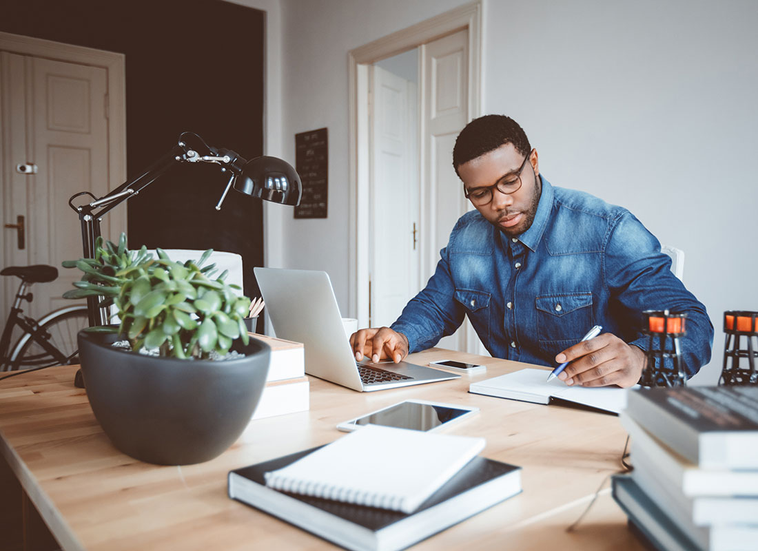 Remote Work: What It Looks Like and How to Make It Work for You - alis - Work Truck Week 2025 Floor Plan