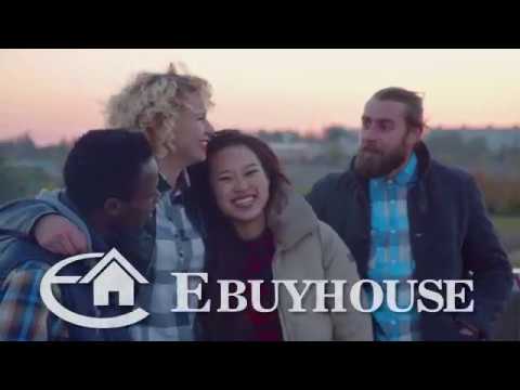 Rent to own homes near me - Find houses for rent - YouTube - Rent To Own Homes Near Me No Credit Check