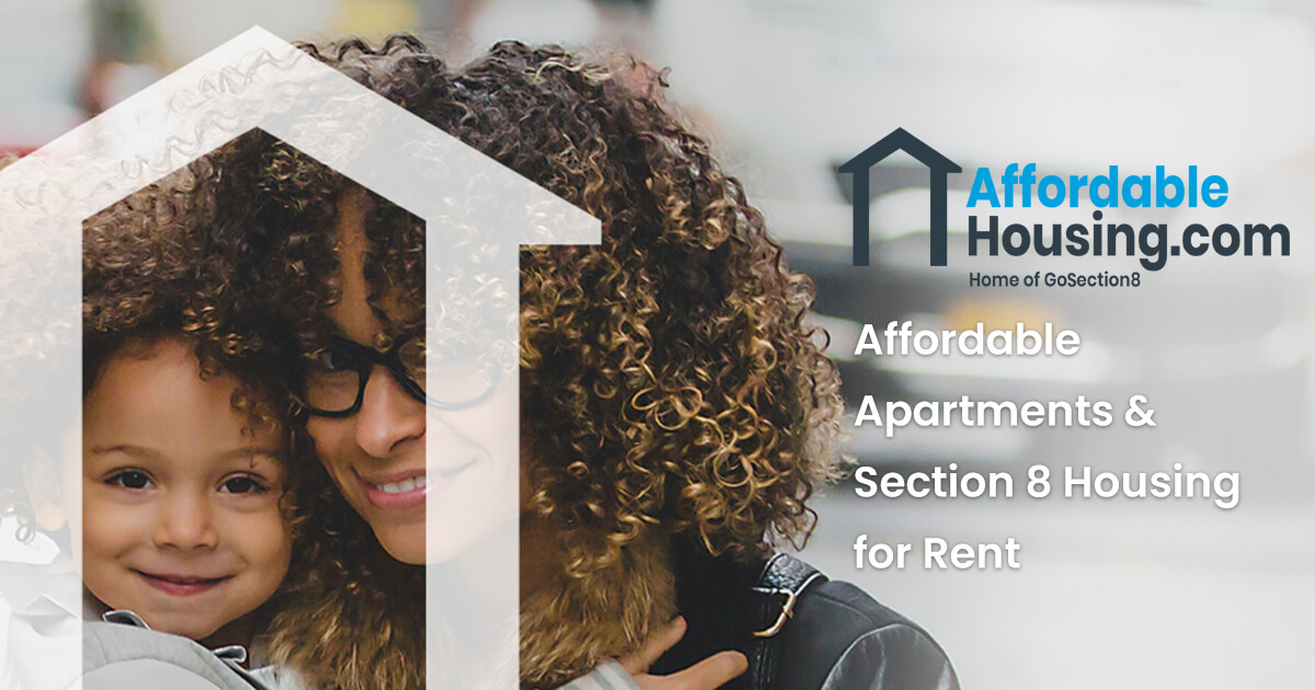 Rent To Own Homes Las Vegas No Credit Check