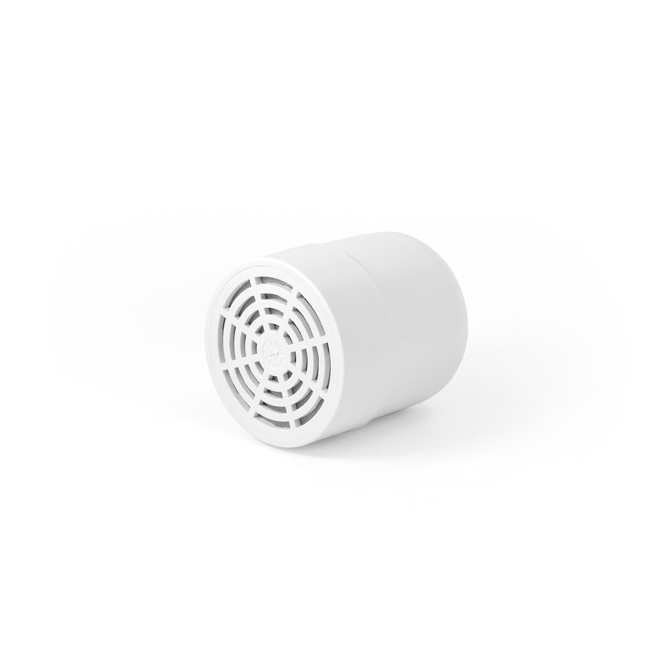 Replacement Water Filters & Cartridges | Multipure - Bluewater Pro 400 And 600 Replacement Filters