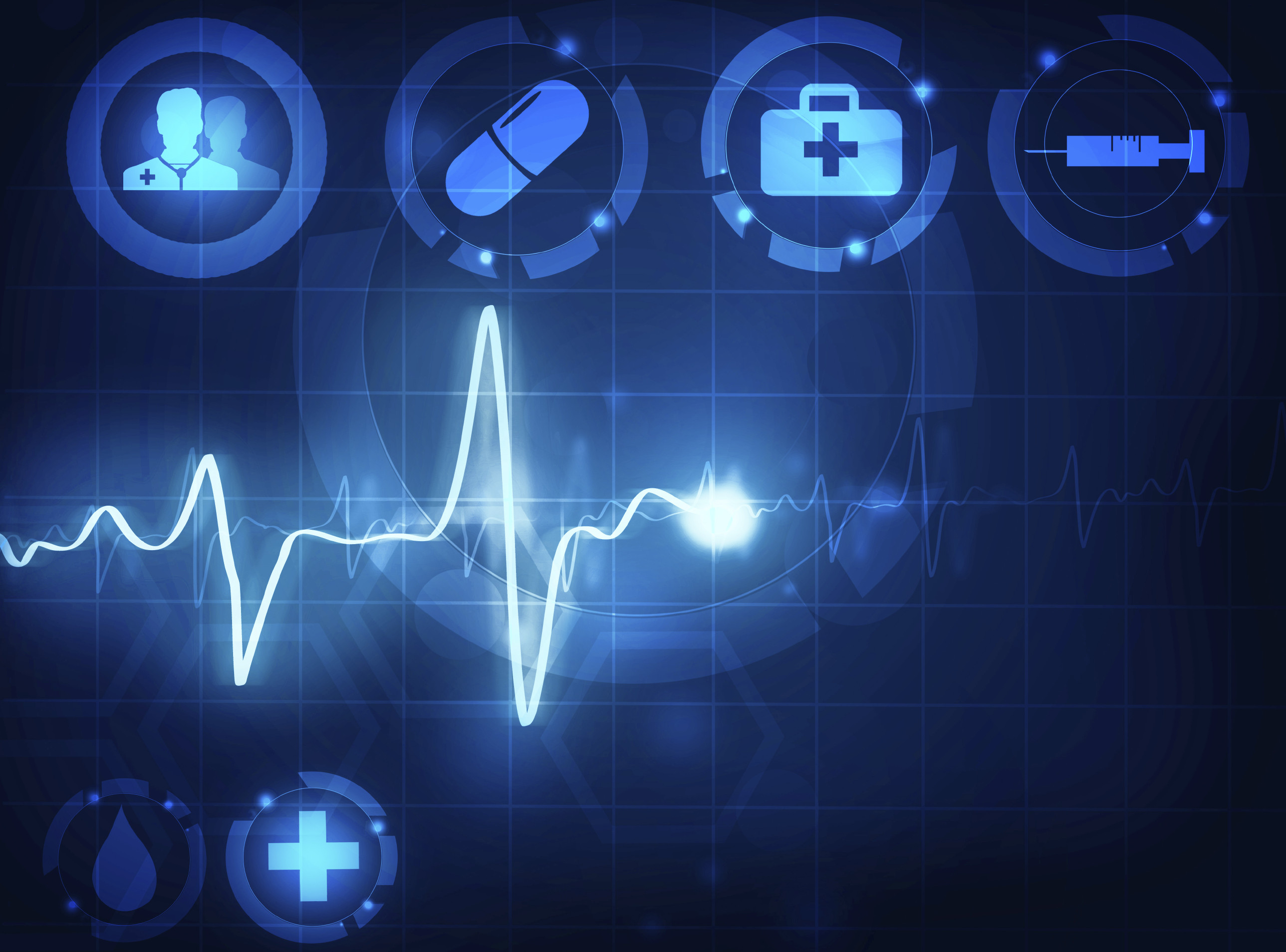 Report proposes new “vital signs” to measure the nation’s health - Vital Proteins Terms And Conditions Reddit