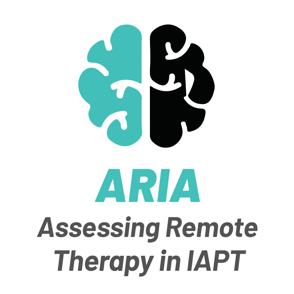 RESEARCH – Adept – Metacognitive Therapy - Aria - Addiction Recovery Institute Of America