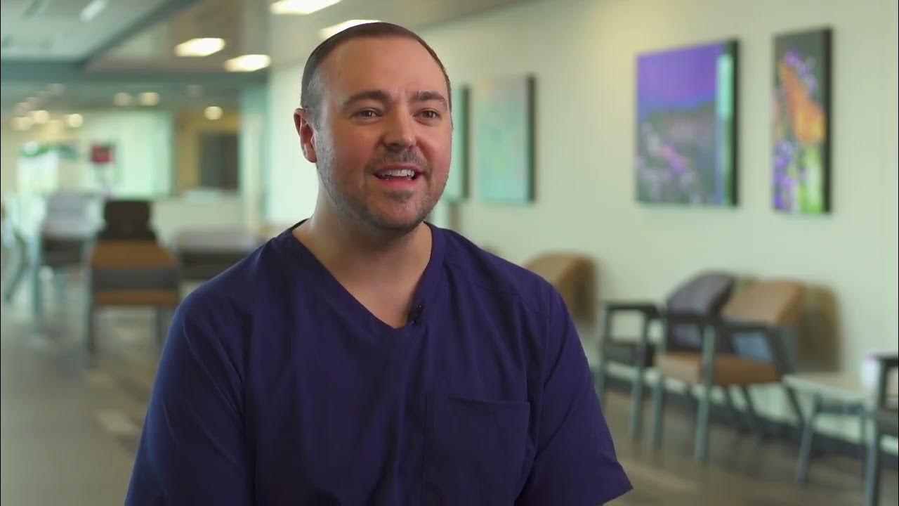 Researching an OB-GYN - YouTube - Physicians For Ob Gyn Care Reston