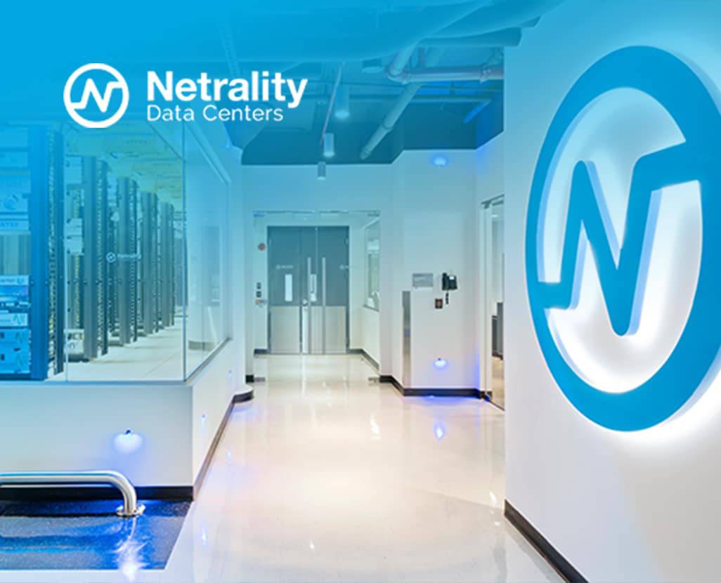 Resources - Netrality Data Centers - Netrality Data Centers Houston Colocation & Interconnection