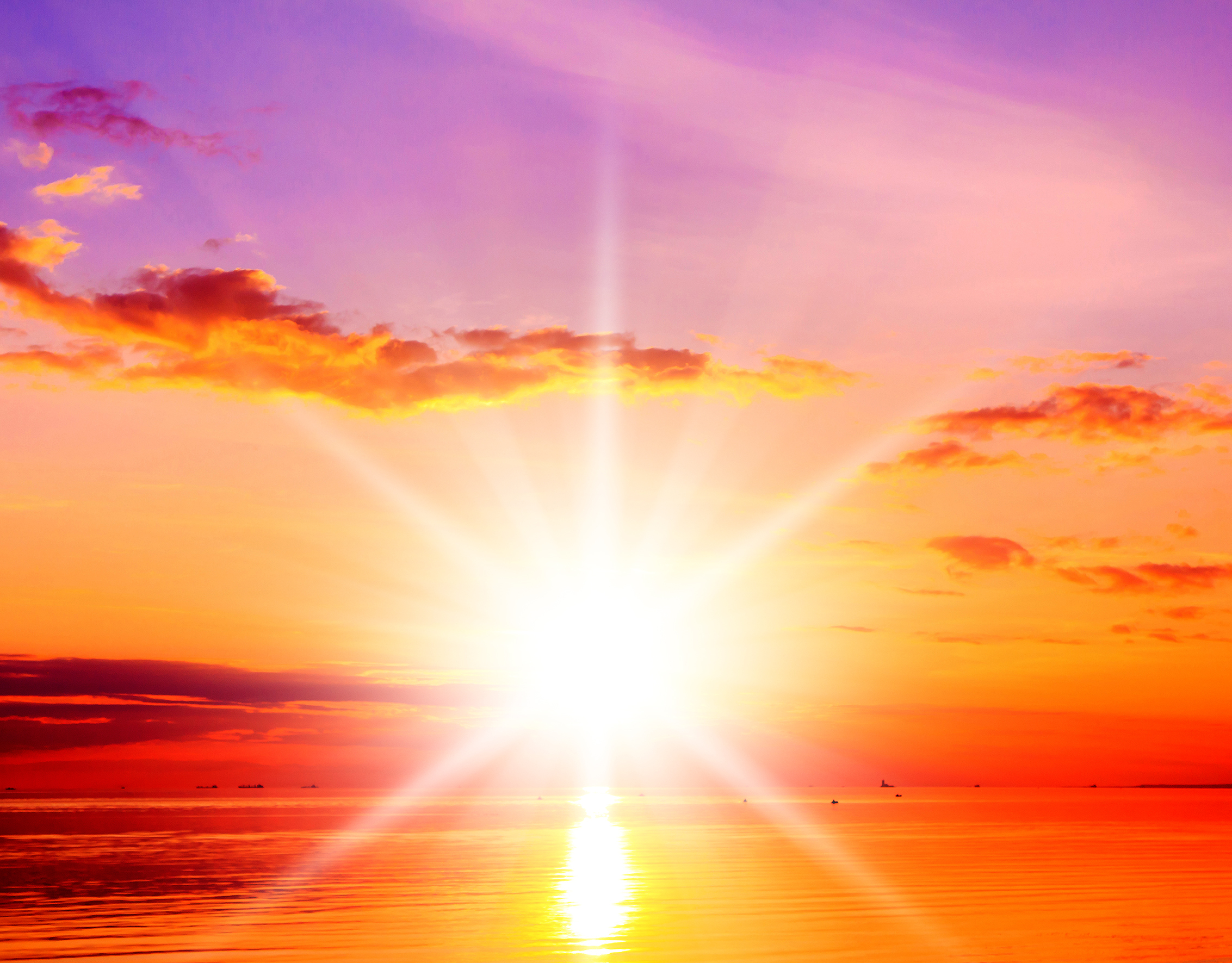 Restoring your Radiance - Hummingbird Healing - Radiance One Handset Reviews And Complaints